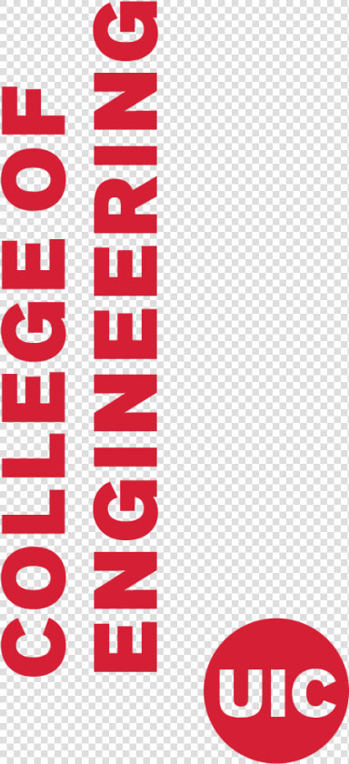 Colorfulness  HD Png DownloadTransparent PNG
