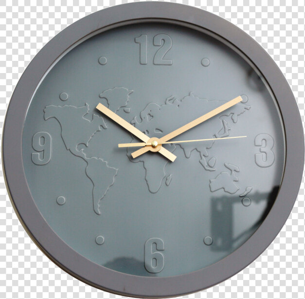 Wall Clock  Hd Png Download   Wall Clock  Transparent PngTransparent PNG
