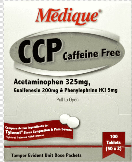 Tylenol Png  Transparent PngTransparent PNG