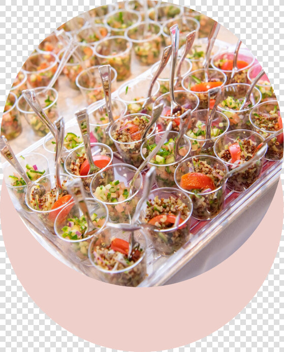 Hors D  39 oeuvre  HD Png DownloadTransparent PNG