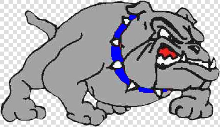 Deland High School Bulldogs  HD Png DownloadTransparent PNG