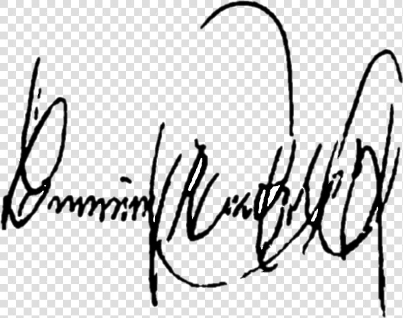 Lenin Signature Png  Transparent PngTransparent PNG
