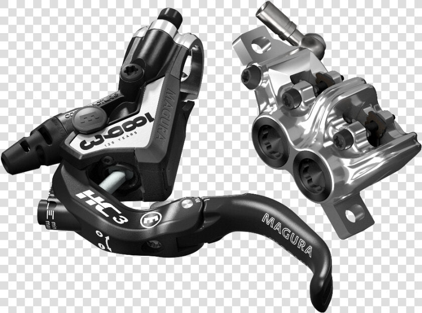 Magura 1893 Limited Edition  HD Png DownloadTransparent PNG