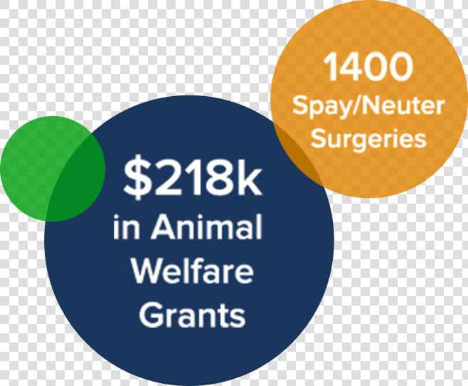  218k In Animal Welfare Grants  HD Png DownloadTransparent PNG