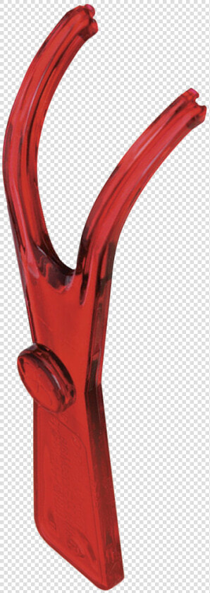 Gum® Flossmate Floss Handle   Gum Flossmate  HD Png DownloadTransparent PNG