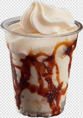 Salted Caramel Sundae   Salted Caramel Sundae Png  Transparent PngTransparent PNG