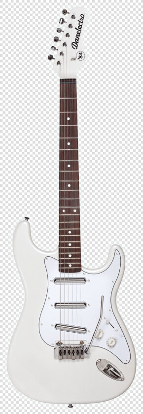 Ibanez  HD Png DownloadTransparent PNG