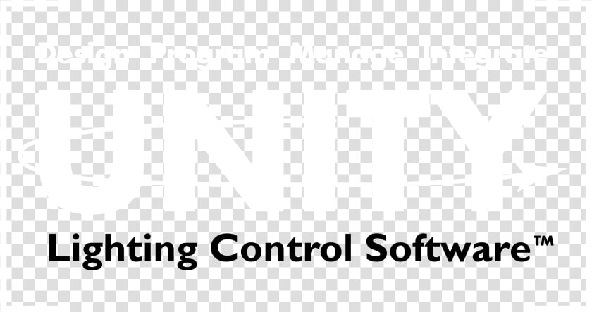 Unity Logo Black And White   Cmc Telecom  HD Png DownloadTransparent PNG