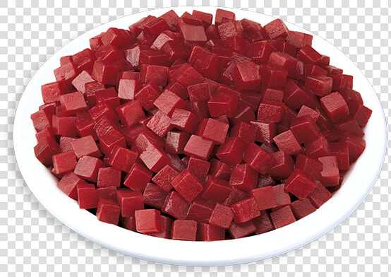 Bonduelle Beets Diced 6 X   Gemstone  HD Png DownloadTransparent PNG