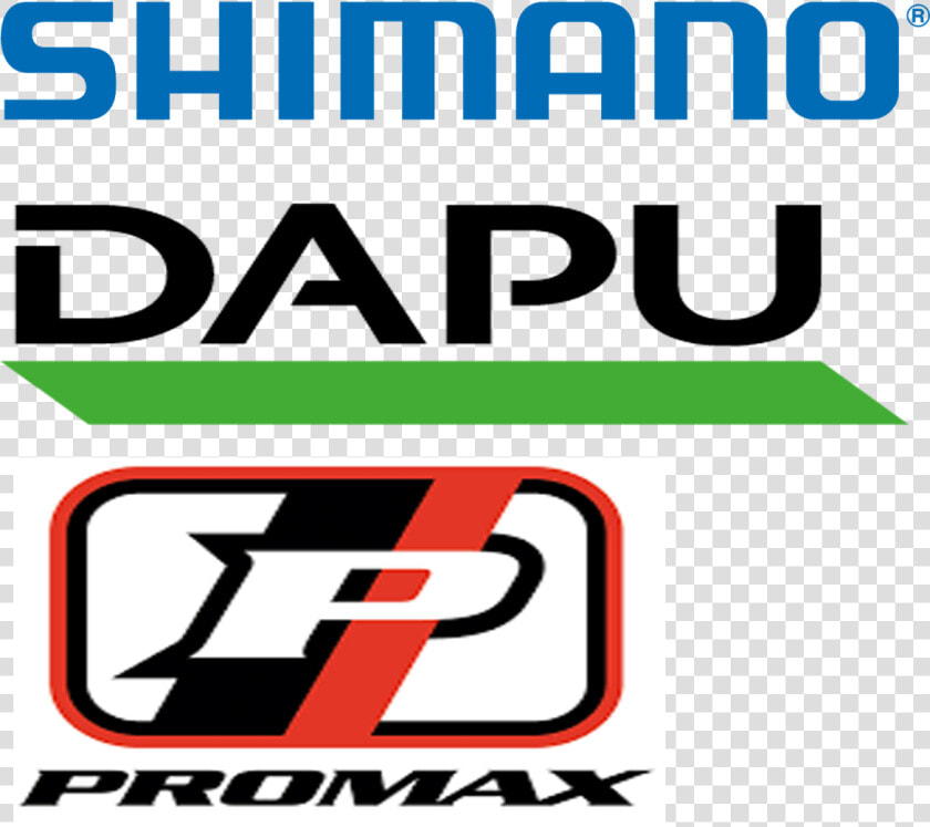 Carmine  HD Png DownloadTransparent PNG