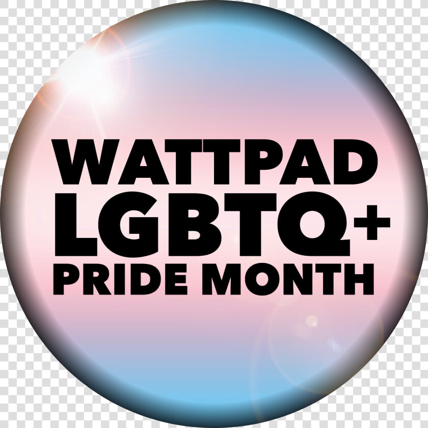 Trans    Circle   Sphere  HD Png DownloadTransparent PNG