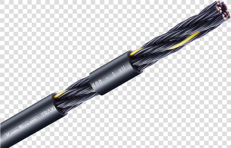 Networking Cables  HD Png DownloadTransparent PNG
