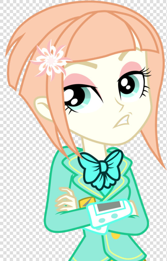 Alternate Color Palette  Artist   Cartoon  HD Png DownloadTransparent PNG