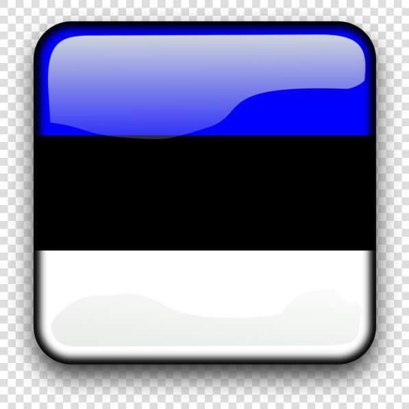 Blue square angle  HD Png DownloadTransparent PNG