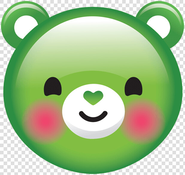 Bears Belly Badges And   Cartoon  HD Png DownloadTransparent PNG