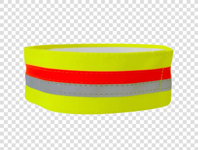 Bracelet Clip Plastic   Bracelet  HD Png DownloadTransparent PNG