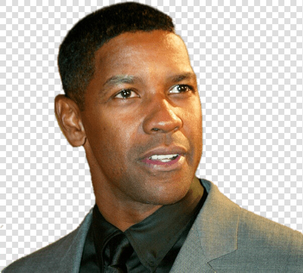 Denzel Washington   Denzel Washington Png  Transparent PngTransparent PNG