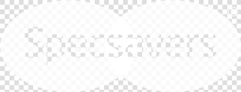 Specsavers   Specsavers Logo Black And White  HD Png DownloadTransparent PNG