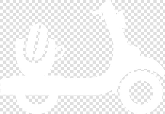 Servicio A Domicilio Cafe  HD Png DownloadTransparent PNG