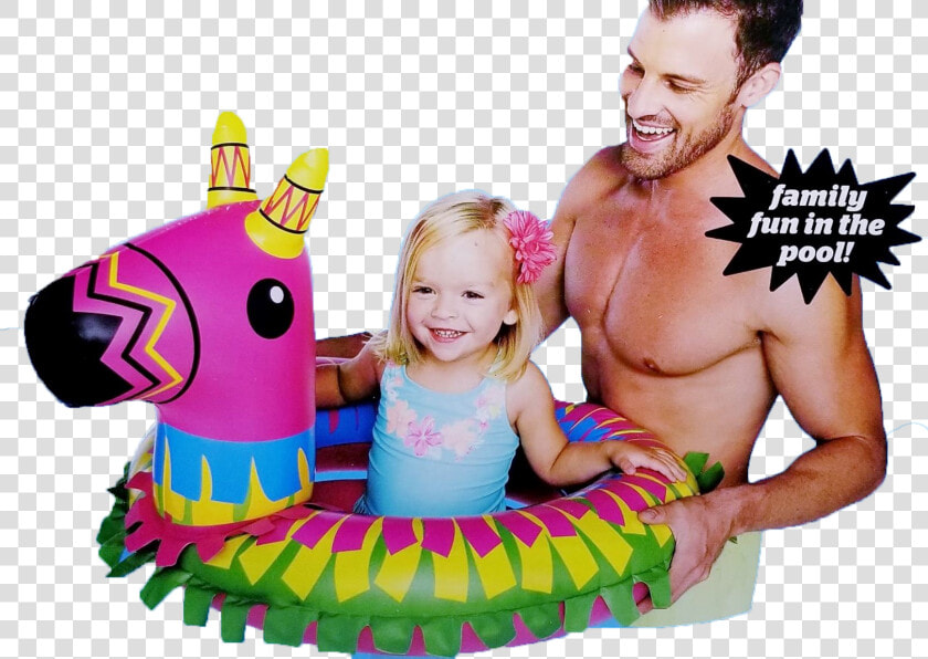 Toddler  HD Png DownloadTransparent PNG