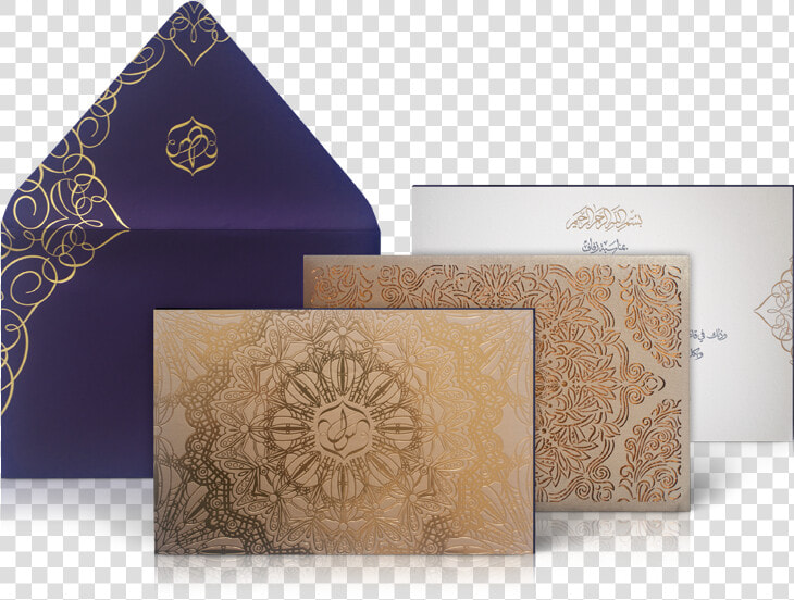 Saudi Arabia Wedding Cards  HD Png DownloadTransparent PNG