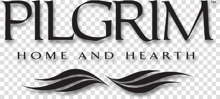 Hearth  HD Png DownloadTransparent PNG