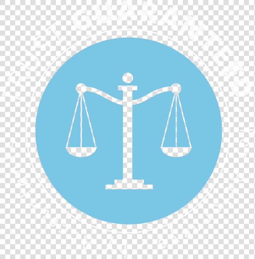 Contador Accountants  Lizbé Murray  Liesl Ansley  Attorney   Diritto Ed Economia  HD Png DownloadTransparent PNG