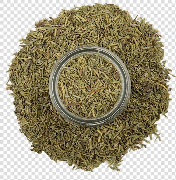 Tamaryokucha  HD Png DownloadTransparent PNG