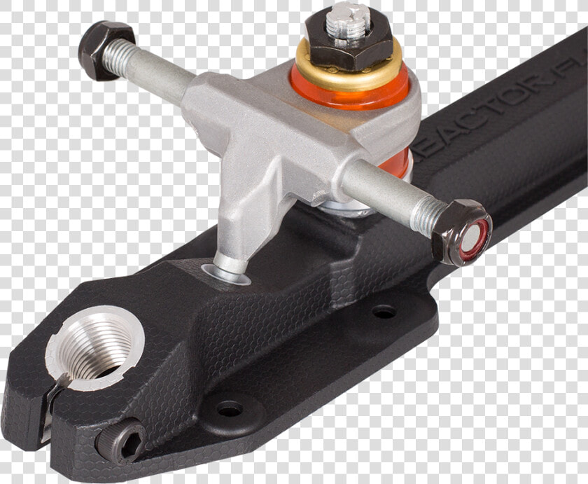 Powerdyne Reactor Fuse Plate   Reactor Fuse Plate  HD Png DownloadTransparent PNG