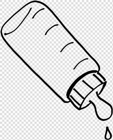 Nurture Leads   Line Art  HD Png DownloadTransparent PNG