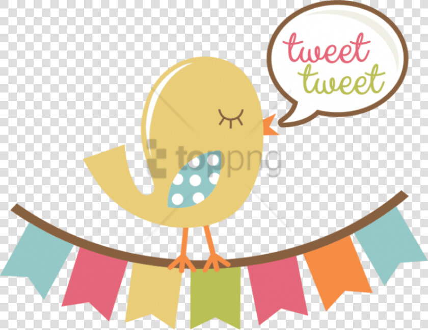 Free Png Download Scrapbook Bird Png Images Background   Bird Scrapbook Embellishment Png  Transparent PngTransparent PNG