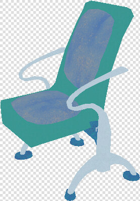 Download Zip Archive   Office Chair  HD Png DownloadTransparent PNG