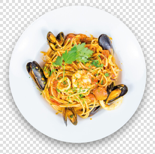 Al Dente  HD Png DownloadTransparent PNG