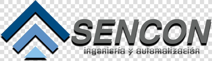 Transparent En Construccion Png   Graphic Design  Png DownloadTransparent PNG