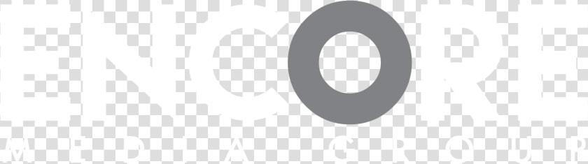 Encore Media Group Ltd   Kenya Is Missing Its Idiot  HD Png DownloadTransparent PNG