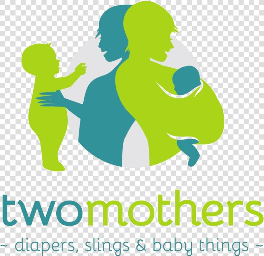 2mlogo   Mums And Babies Logo  HD Png DownloadTransparent PNG