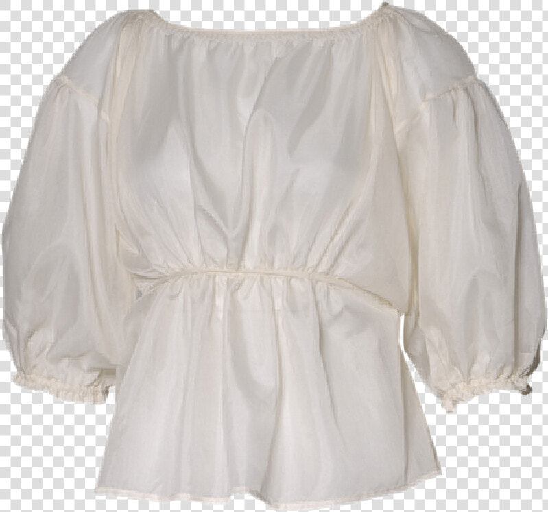 Blouse  HD Png DownloadTransparent PNG