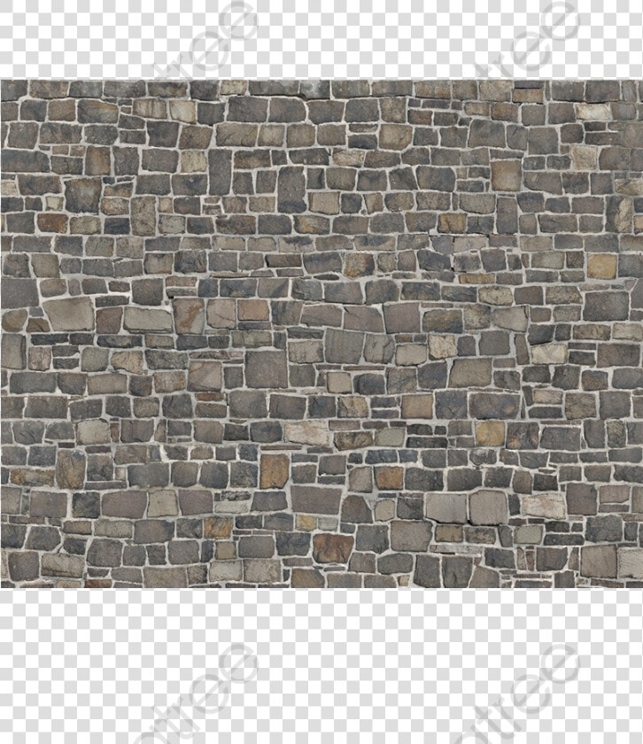 Brick Texture Material Png   Hd Stone Wall Texture Png  Transparent PngTransparent PNG