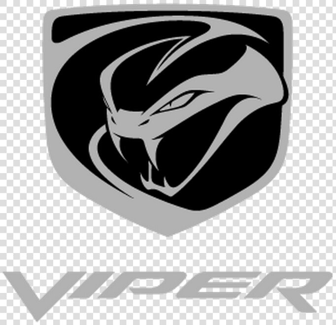 Dodge Viper Stryker Logo   Png Download   Dodge Viper Car Logo  Transparent PngTransparent PNG
