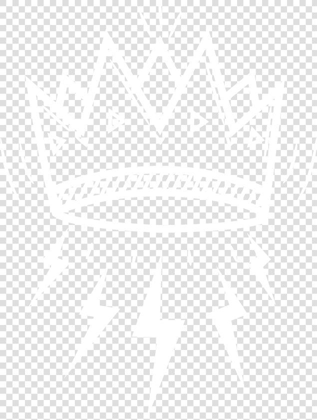 Audible Logo Png   Png Download   Illustration  Transparent PngTransparent PNG