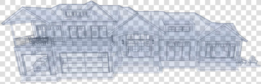 Grandview Build Charity Spec Home  HD Png DownloadTransparent PNG