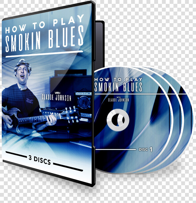 How To Play Smokin Blues   Graphic Design  HD Png DownloadTransparent PNG