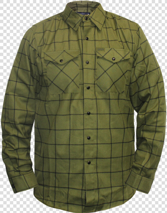 Flannel Png  Transparent PngTransparent PNG