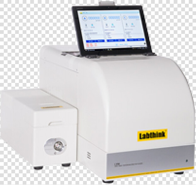 C390h Water Vapor Transmission Rate Test System  Is  HD Png DownloadTransparent PNG