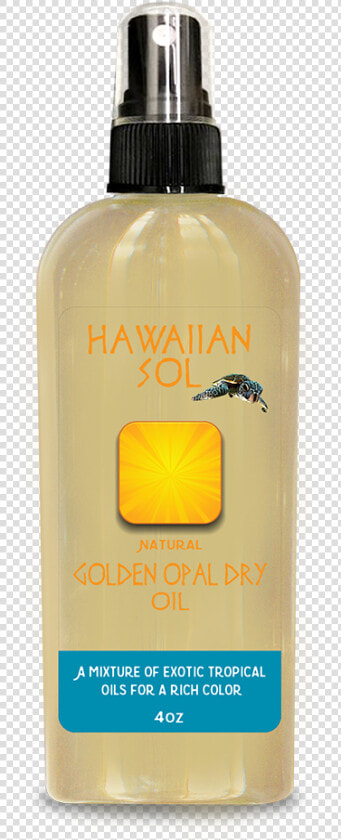 Liquid Hand Soap  HD Png DownloadTransparent PNG