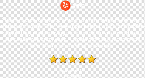 Quote 1   Circle  HD Png DownloadTransparent PNG