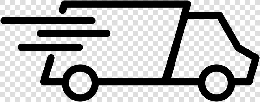Shipping Detail Image   Shipping Package Vector Png  Transparent PngTransparent PNG