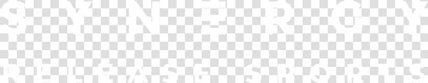 Image Description   Graphics  HD Png DownloadTransparent PNG