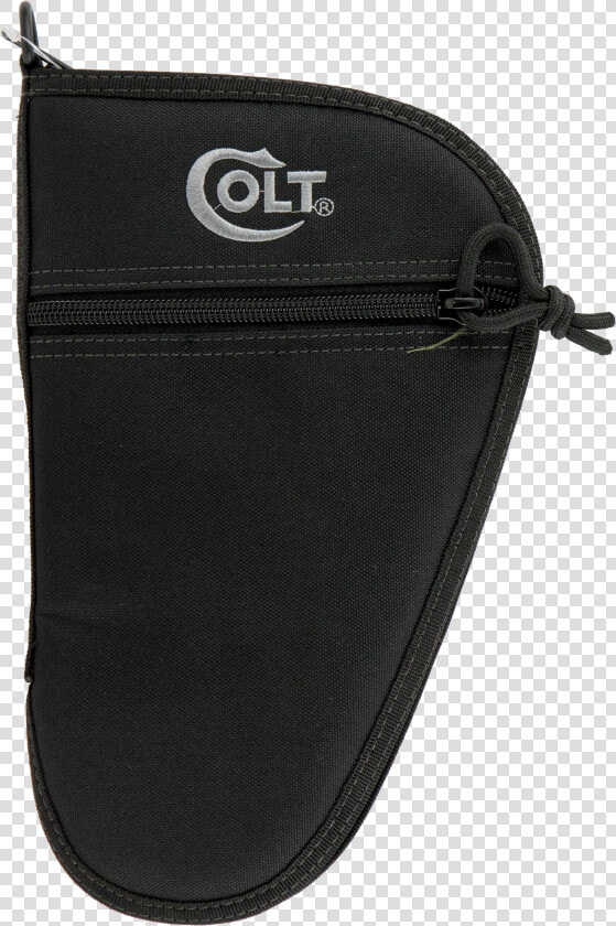 Colt  HD Png DownloadTransparent PNG