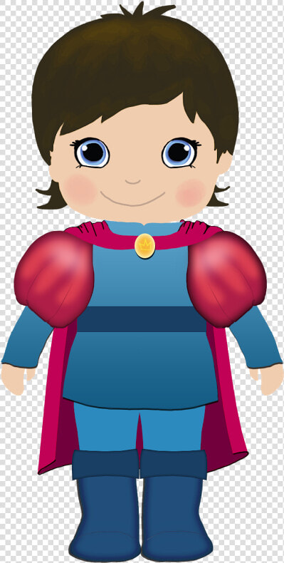 Google Prince Phillip  Paper Piecing  Disney Princess    Free Superhero Clip Art Singles  HD Png DownloadTransparent PNG